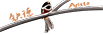 群Logo
